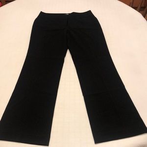 Loft dress pants